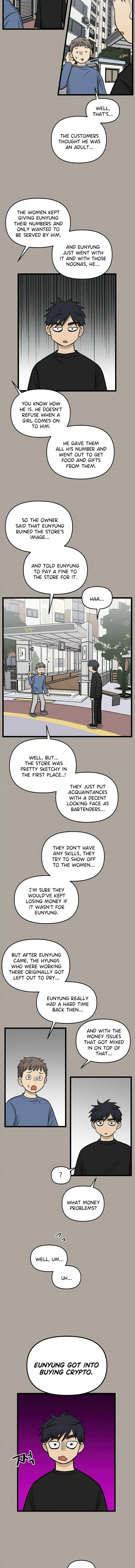 No Home Chapter 154 image 02_optimized